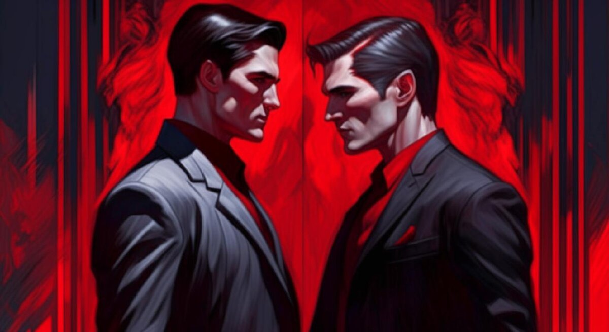 Лицензия Kandinsky 2.2