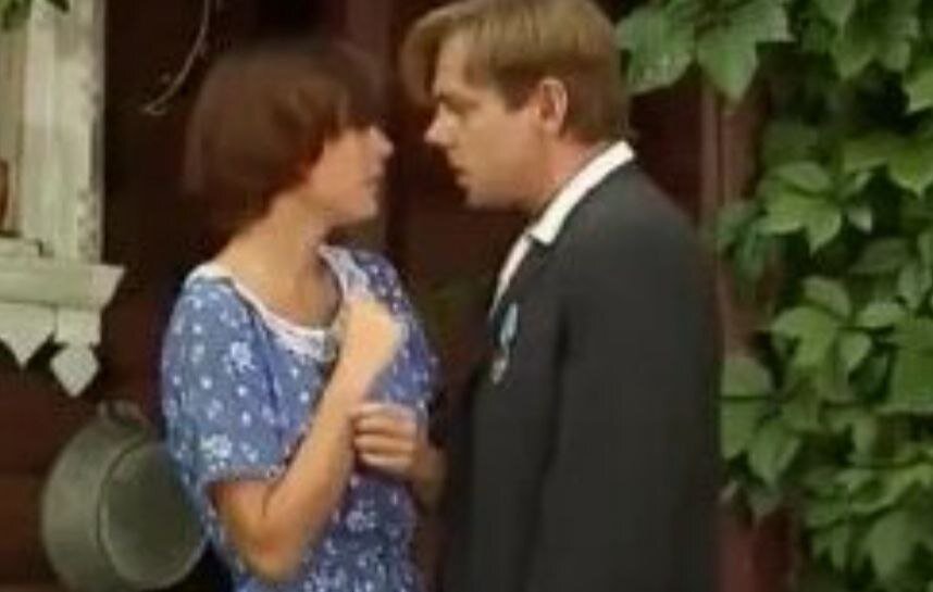 Две судьбы 1 сезон 14. Две судьбы 1 14. Две судьбы 1 14. Две судьбы сериал 12 серия. Две судьбы 2 сезон.