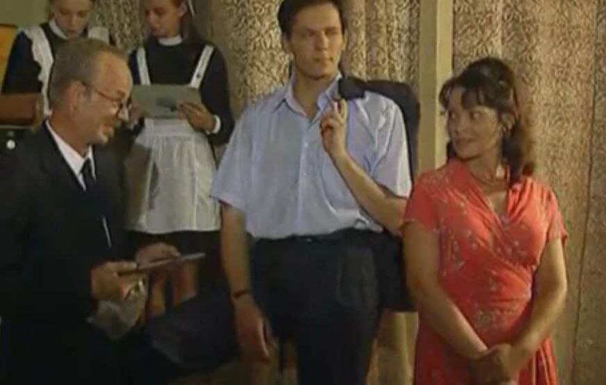 2002 две судьбы. Две судьбы близнецы. Анатолий руденко актер две судьбы. Две судьбы близнецы. Две судьбы близнецы.