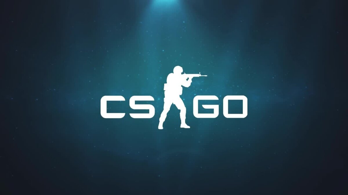 Все о  закрытии серверов CS:GO