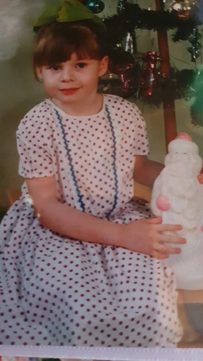 Решила оставить это тут )