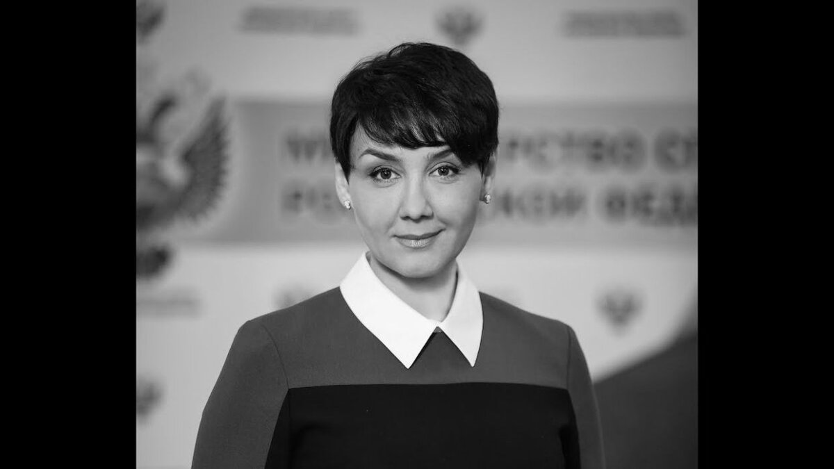    Фото: Оф. сайт Государственного музея спорта