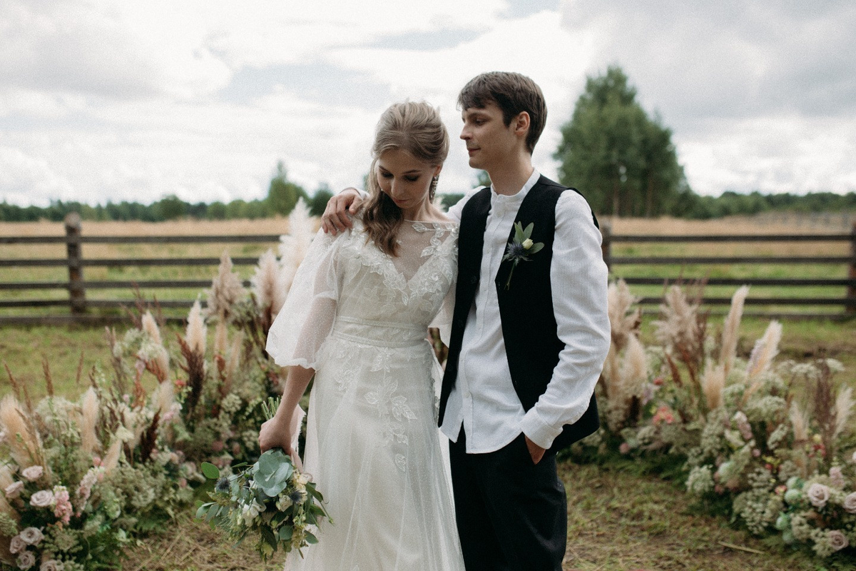 Источник изображения: weddywood.ru