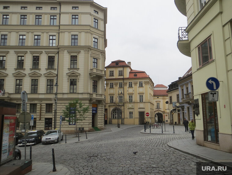    Голосование правительства Чехии по новой оборонной стратегии пройдет в октябре