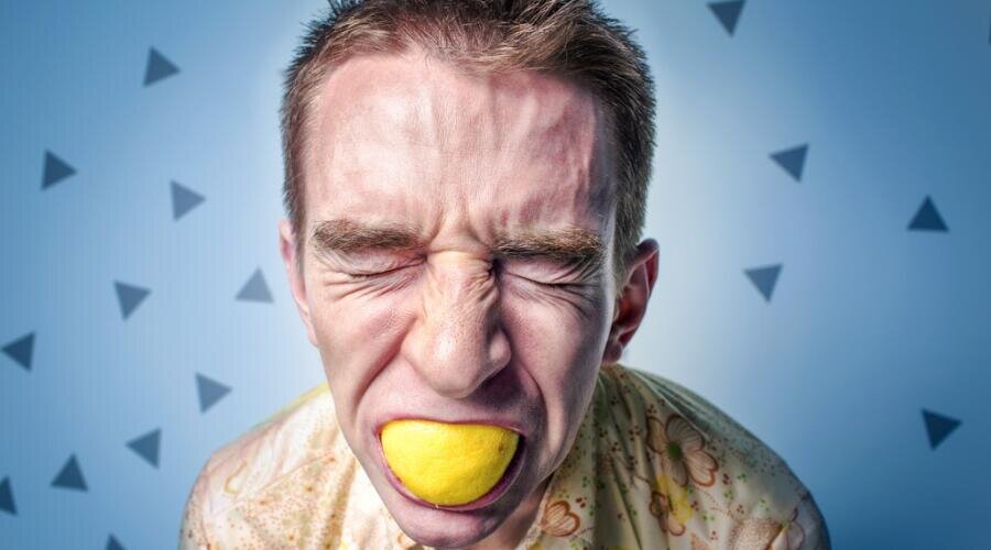    Как перестать тревожиться каждый день? Фото: по лицензии PxHere