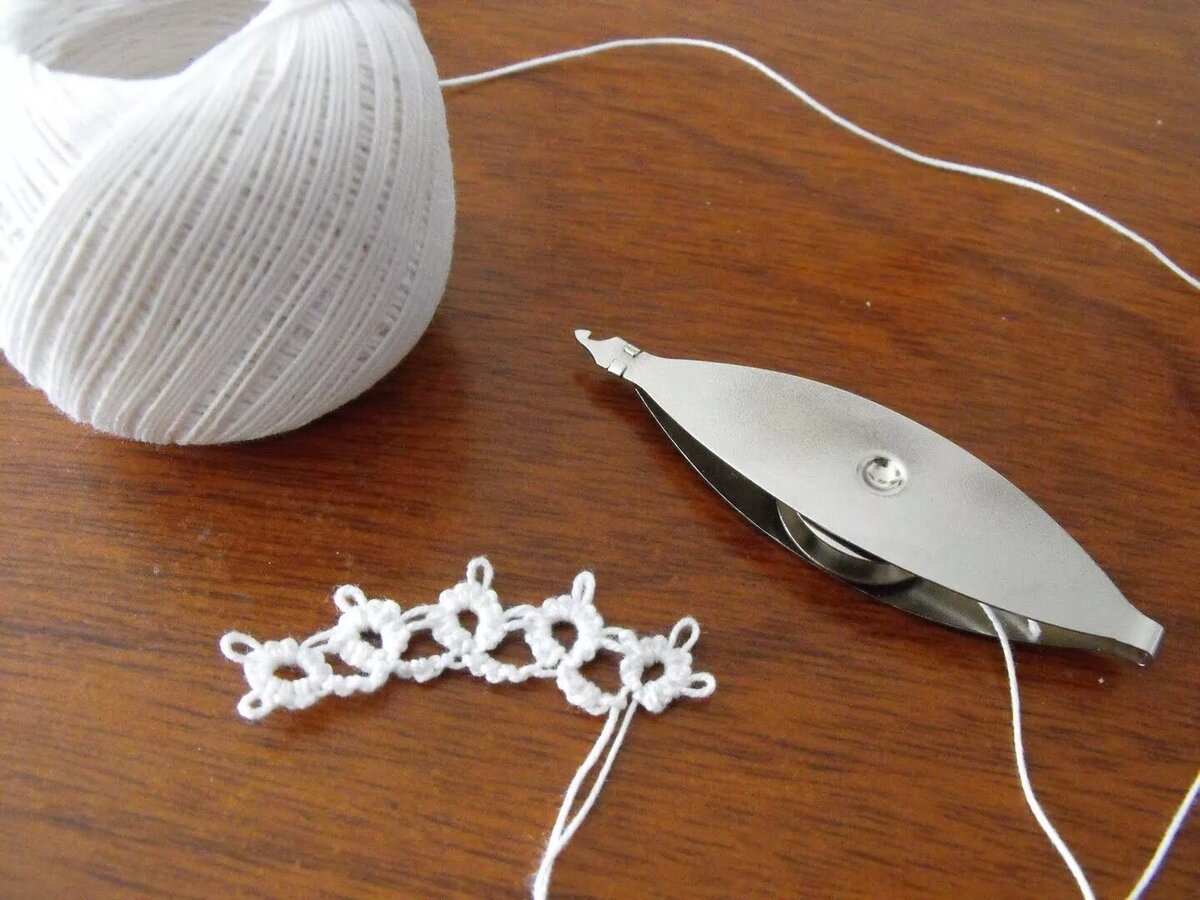 Фото с просторов интернета