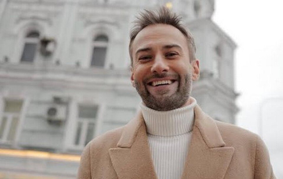    Дмитрий Шепелев рассказал, что сын мечтает стать рок-звездой — и главная героиня «Плаксы» поет в рок-группе. Личная страница героя публикации в соцсети