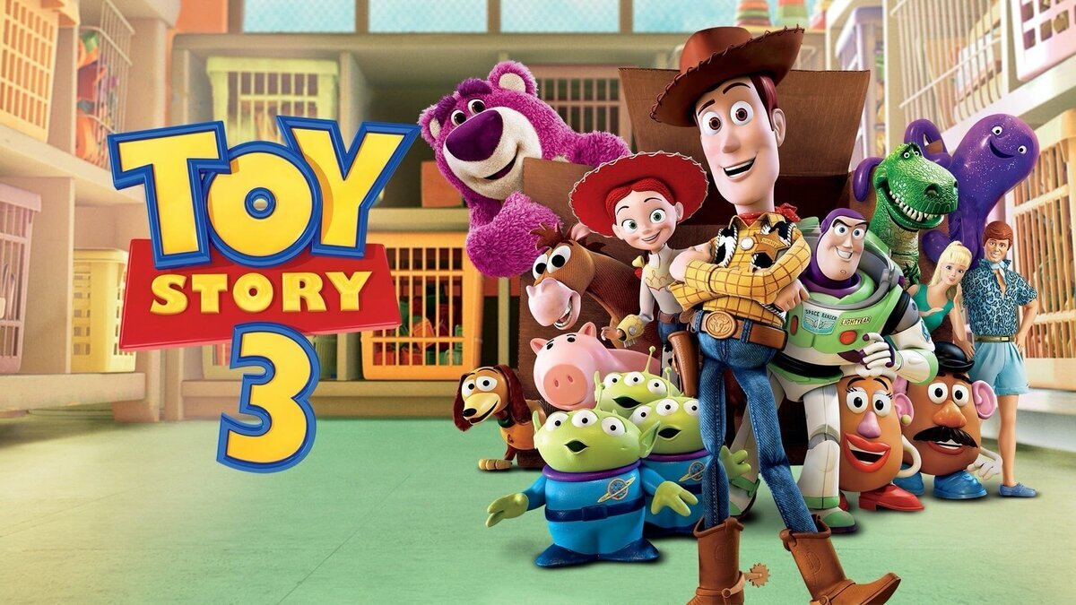 Toy story (игра). Toy story 1 игра. Toy story (игра). История игрушек 2 / toy story 2 (1999). История игрушек 2 3.