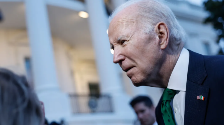 Фото: Anna Moneymaker/Getty Images