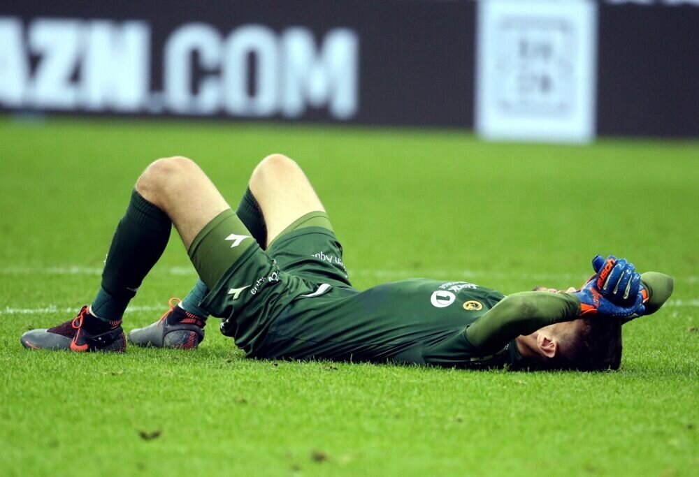    Фото: EPA/VOSTOK-Photo