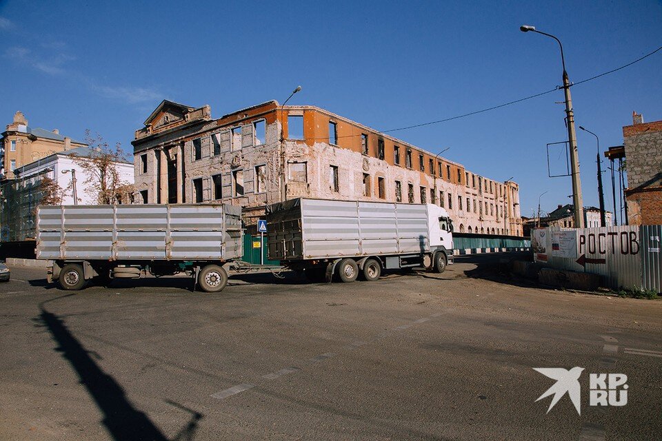   Григорий КУБАТЬЯН