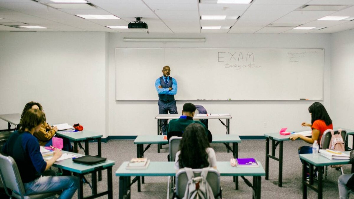 Отборочные испытания могут проходить в устной или письменной форме