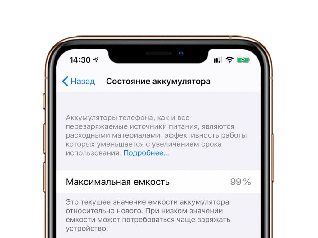 Как проверить заменен ли аккумулятор на айфоне Как проверить iPhone перед покупкой Kotik Дзен