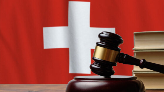    Швейцарский суд оправдал подозреваемого в убийствах оппонентов Лукашенко Сергей Бунеев