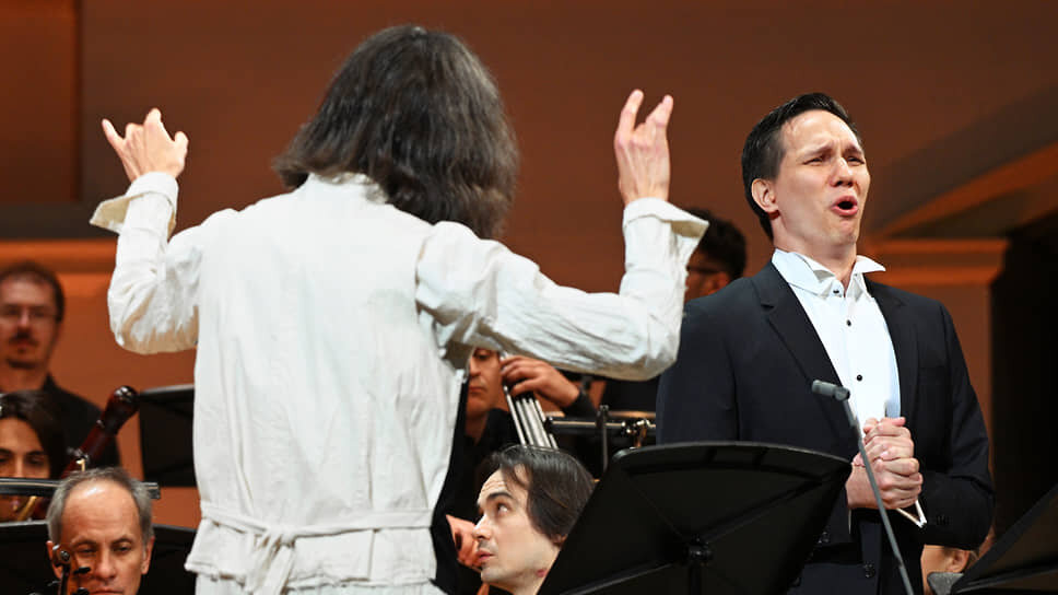 игорь дронов поэт. дирижеры ансамблей. симфонический оркестр с дирижером для детей. персимфанс оркестр без дирижера. мира центр суздаль творческая встреча ансамбля без дирижера.