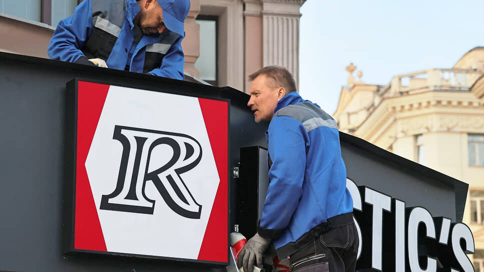    Фото: Виталий Смольников / Коммерсантъ