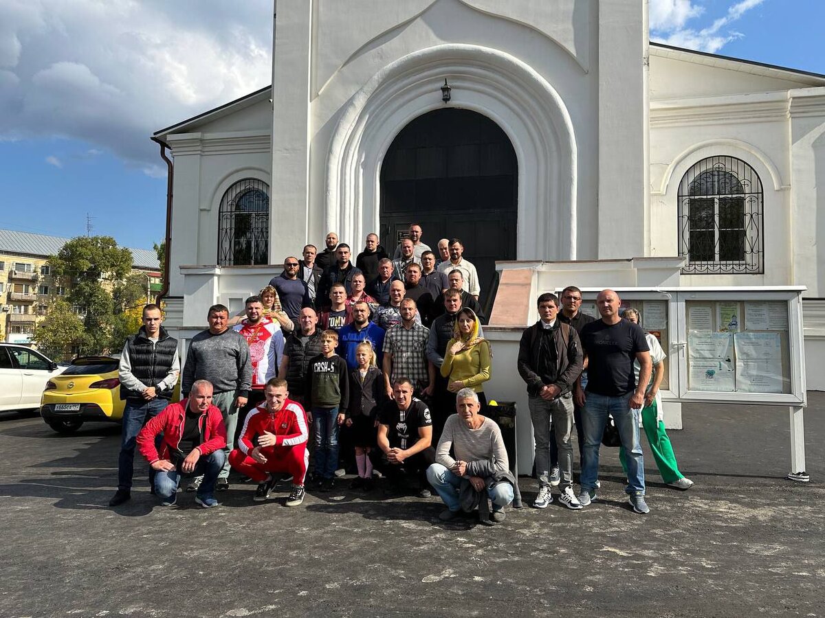 Меценаты мусульмане саратова. Саратов диаспора в саратове адам. Диаспоры саратова. Иваново. Армянская диаспора в саратове.