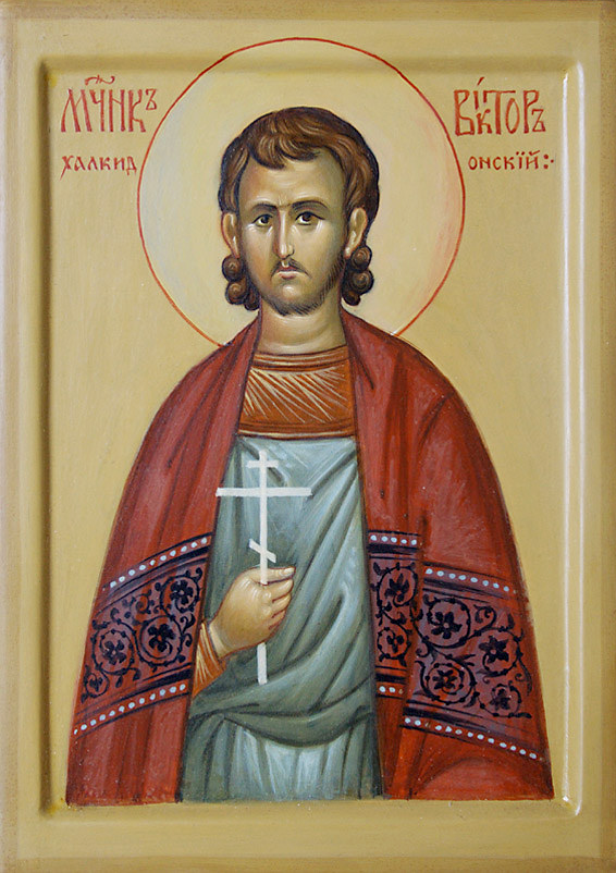 Изображение взято из свободных источников.