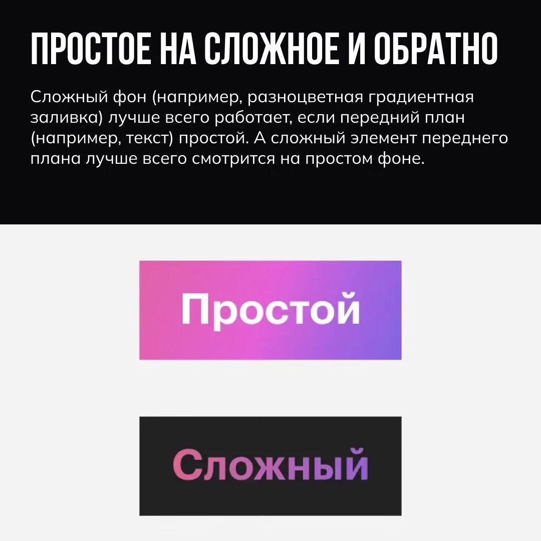 -2-2