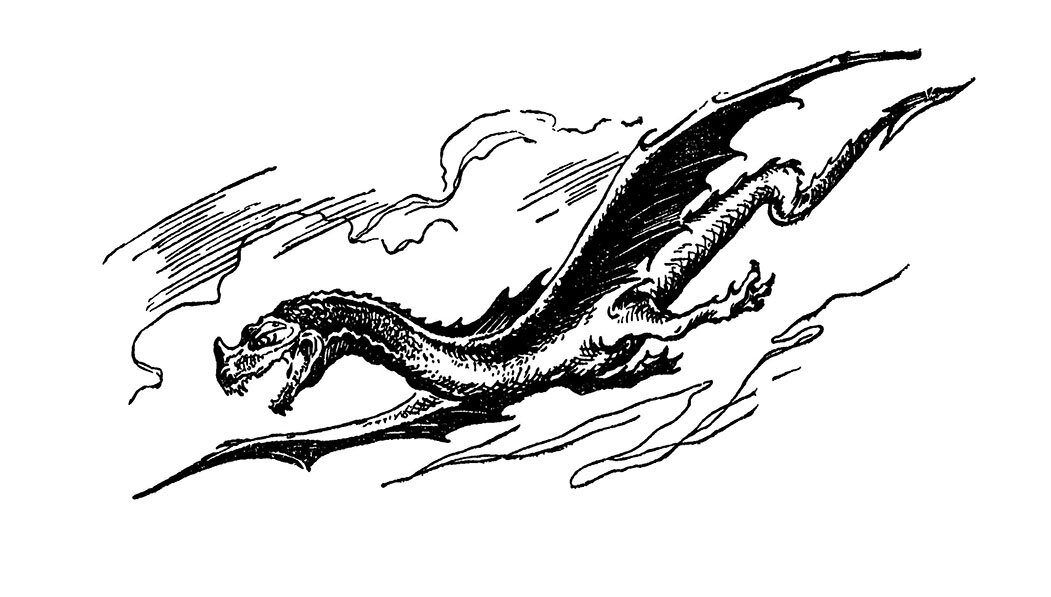 Юрий Макаров. Изображение взято из открытых источников