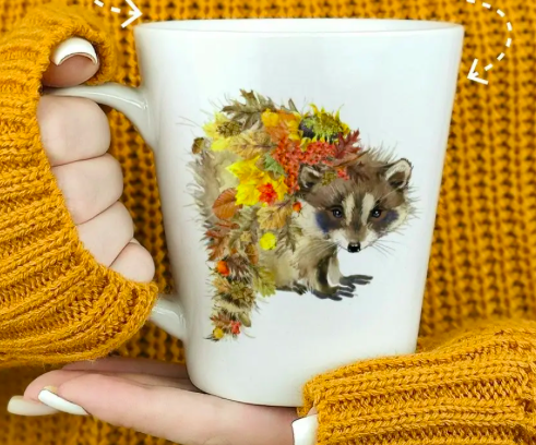 Добавьте описание