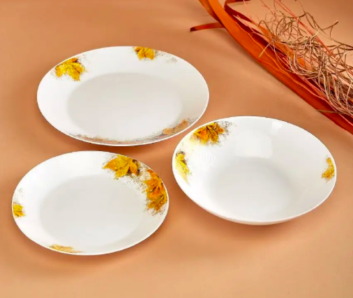 Добавьте описание