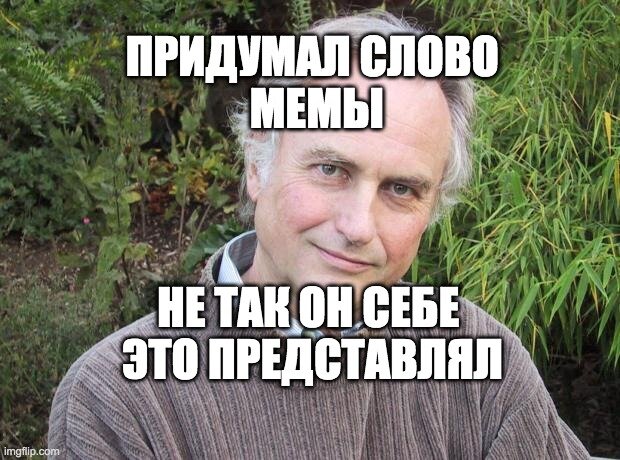 Пошлые тематики 69+