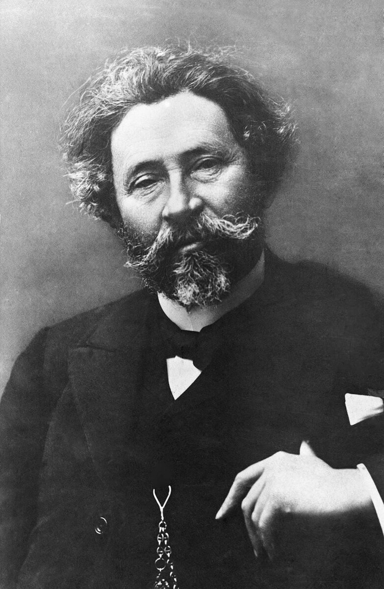 Источник: legacy-time.ru