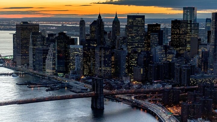 ФОТО: © SERGUEI FOMINE/GLOBALLOOKPRESS