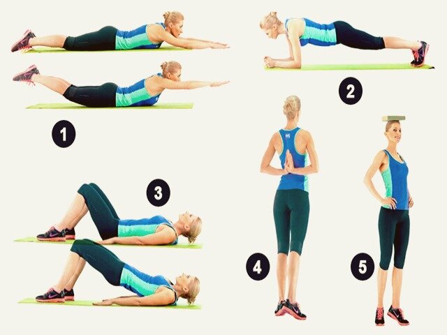 Фото из открытых источников