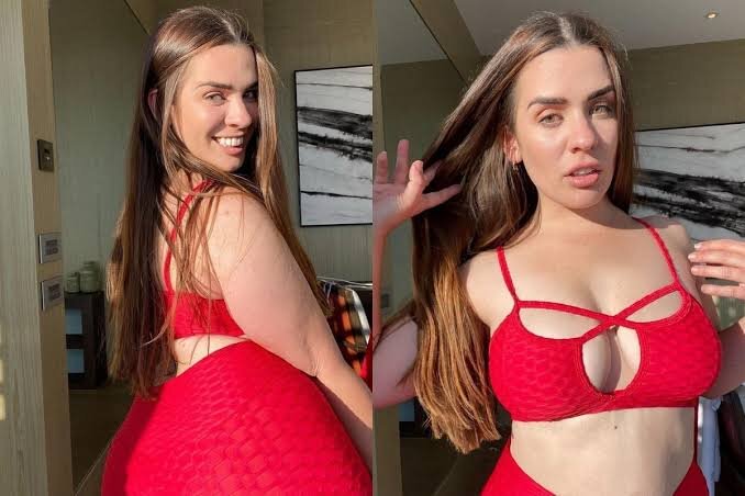 фото просто взято как пример из интернета 