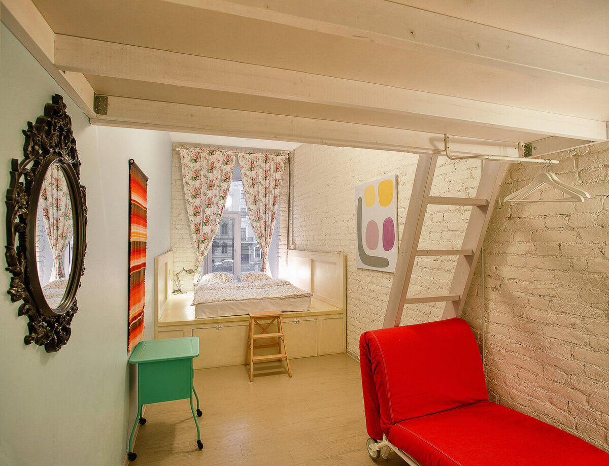Soul kitchen junior hostel. соул китчен спб хостел. Soul kitchen спб хостел. Soul kitchen питер. соул китчен хостел в санкт петербурге.