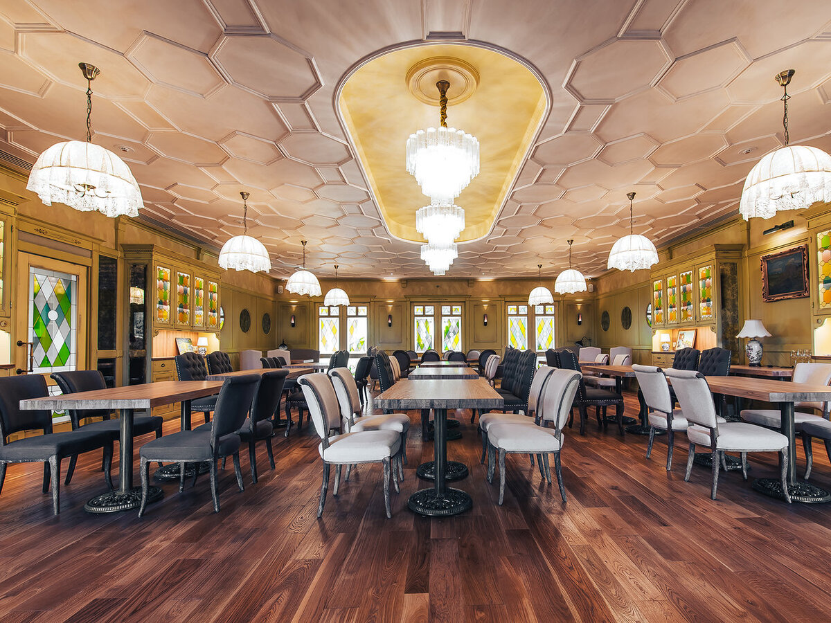 Барин ресторан владимир. Ресторан обломов владимир. Гостиница панорама владимир. Лучшие рестораны владимира в центре. Старый город владимир ресторан.