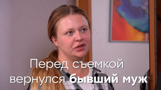 РАЗБОР ГАРДЕРОБА: Как подбирать вещи по фигуре | Рогов в деле | Рогов ...