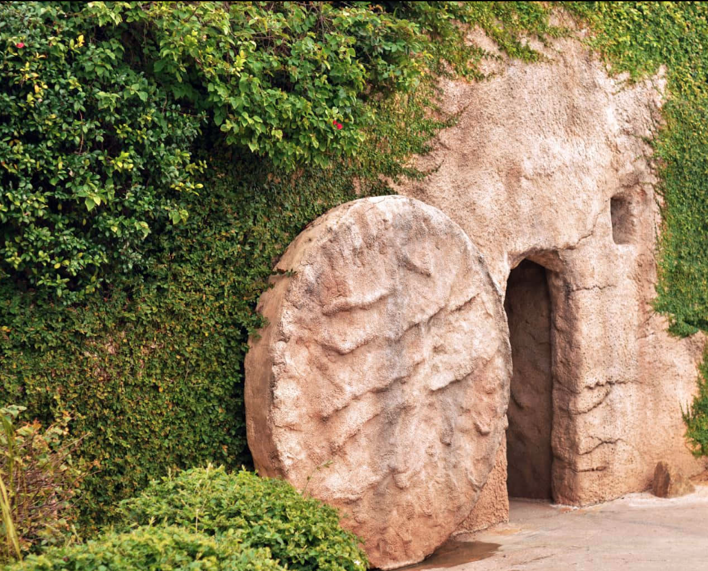 бункер богов 1 часть. пещера воскресения иисуса христа. воскресение иисуса христа камень отваленный от гроба. пещера воскресения иисуса христа. гробница иисуса христа в иерусалиме.