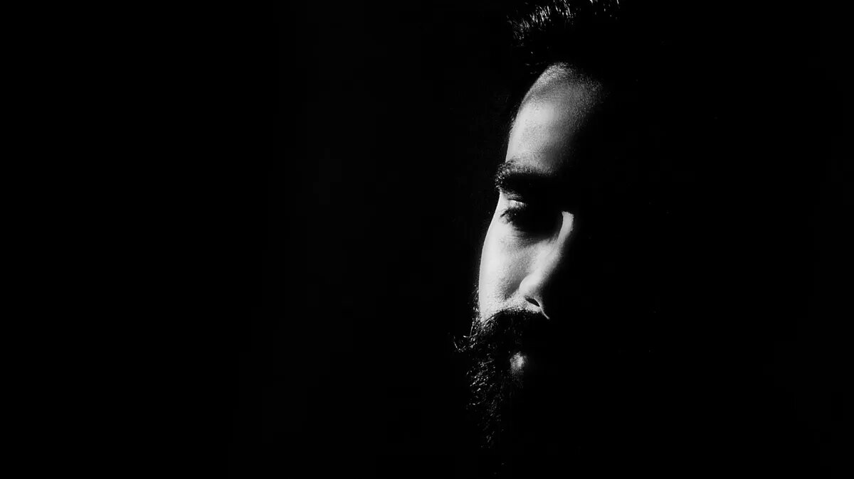 Доктор развеял мифы о мужской сперме. Фото: pxhere.com