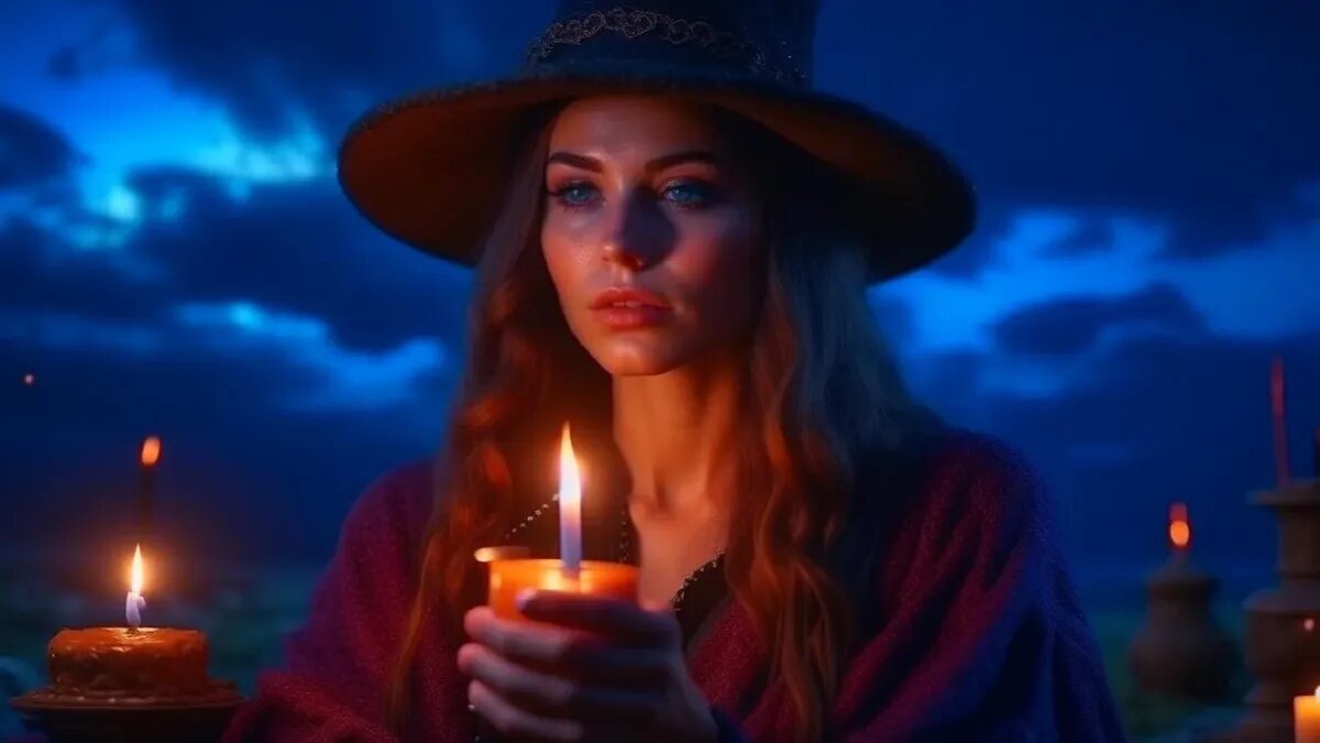 Фото: иллюстрация Курьер Среда