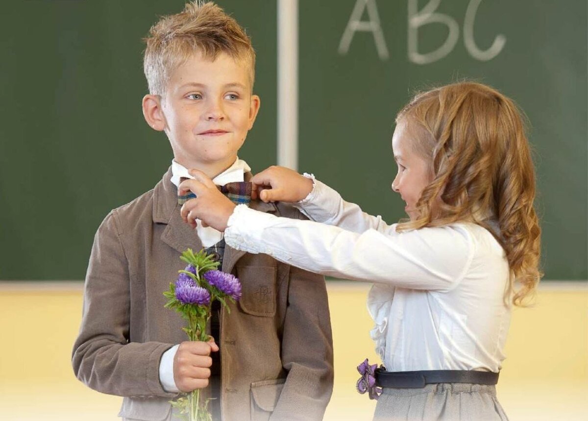Фото из открытого ресурса 
