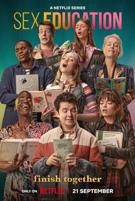 Взято из сети Интернет