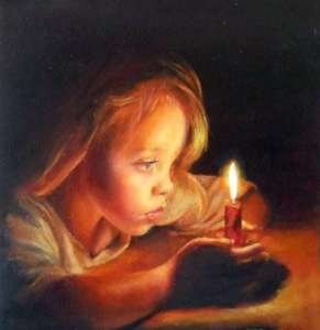    Фото Яндекс картинки Niekrashas