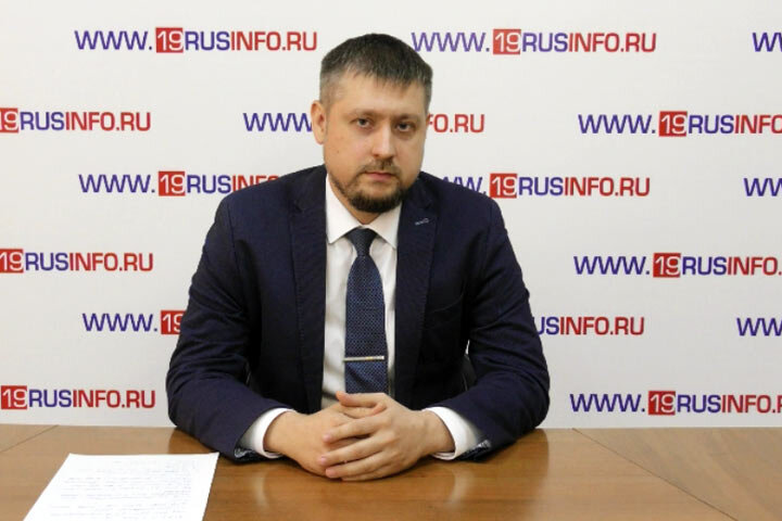 Фото:19rusinfo.ru 