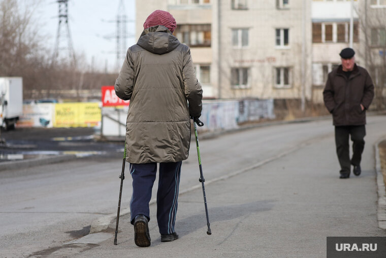    Дачникам гораздо выгоднее иметь бесплатный проезд, чем дополнительную выплату, сказала Ирина Андриевская