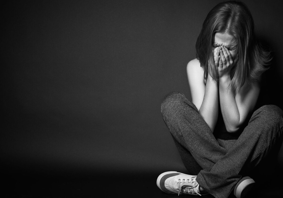 Яндекс.Картинки