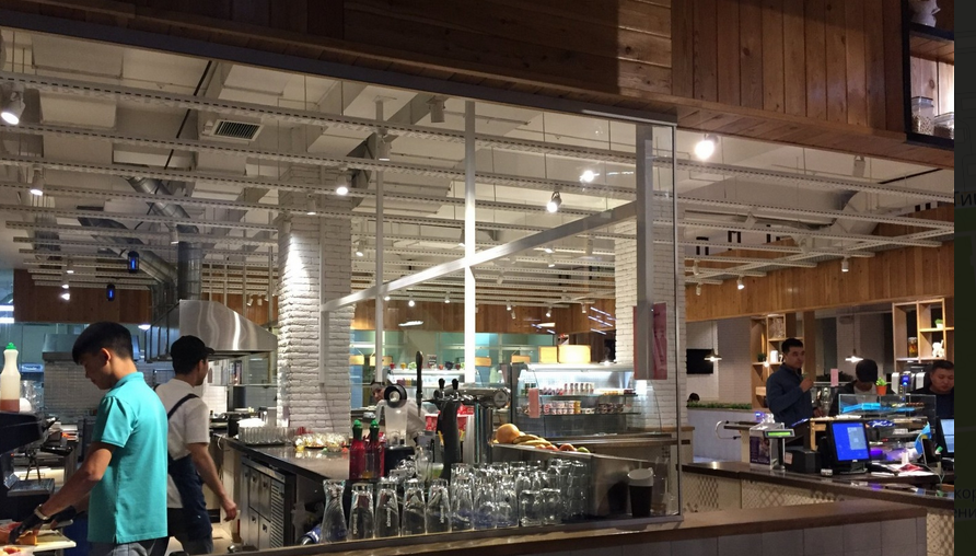 Алматы-Бишкек \"на стероидах\". | Искусство и культура 🎭 | Дзен