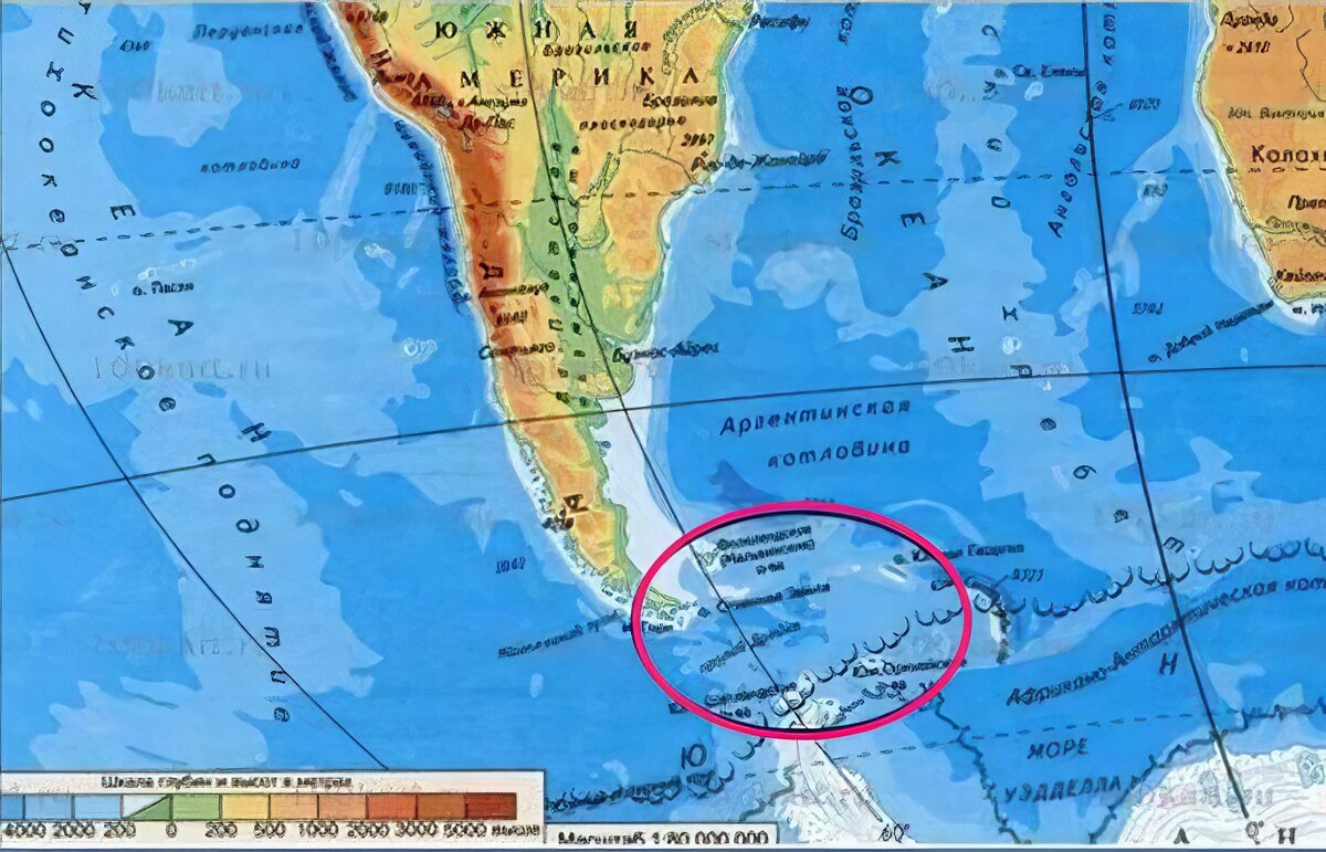 Южная америка отделена от антарктиды проливом магеллана. Где находится пролив Дрейка на карте. Проливы Дрейка и Магелланов на карте. Пролив Дрейка и Магелланов пролив на карте.