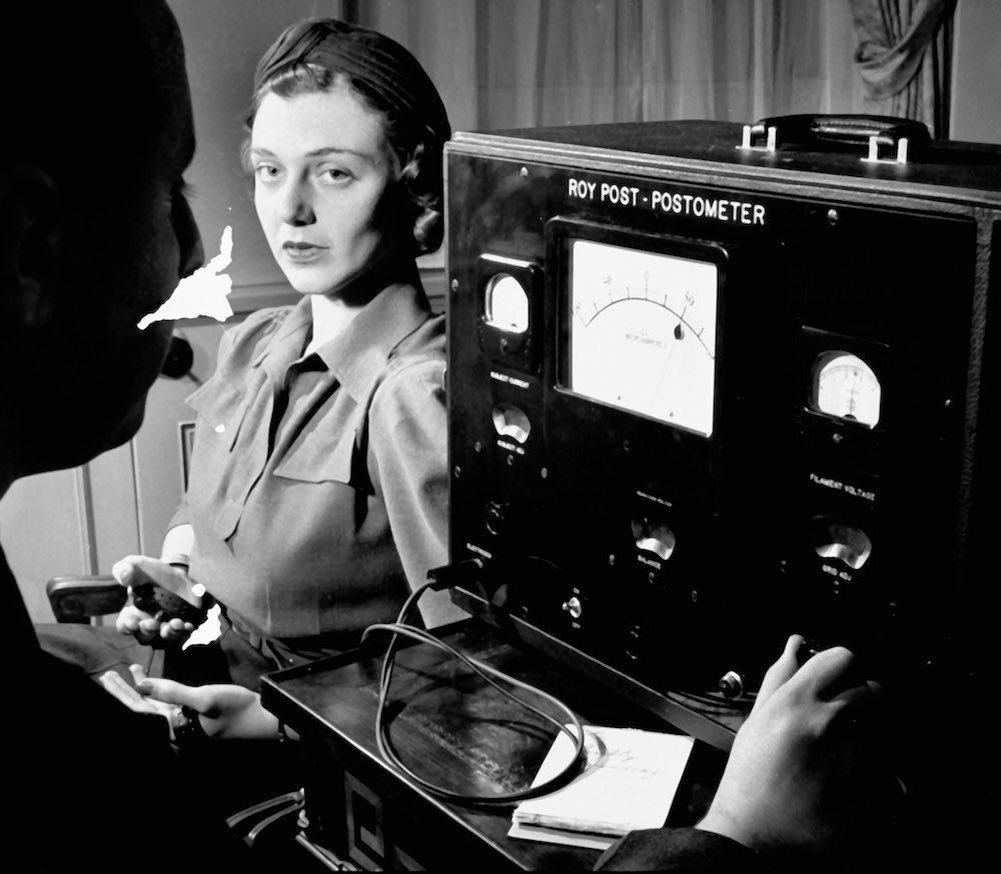 аффективно шоковое расстройство. эмоционально аффективные реакции. эмоционально аффективные реакции. аффективные реакции. проявление эмоциональных реакций.