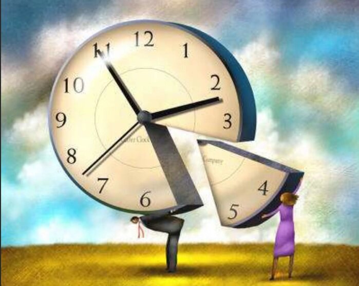 Рисунок из открытых источников Яндекс