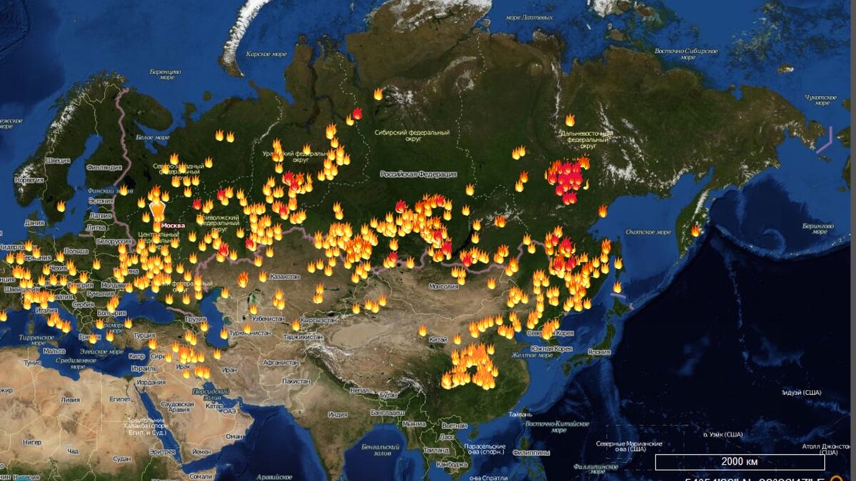 Где пожары карта. Лесные пожары в России 2023 карта. Лесные пожары в России 2022 карта. Карта лесных пожаров в Турции. Карта лесных пожаров в Турции сейчас.