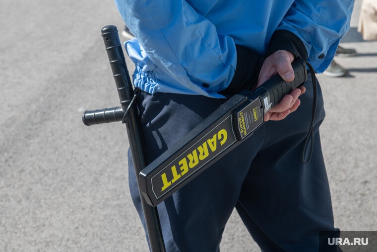    Все финансовые результаты ЧОП владелец готов подтвердить бухгалтерскими документами