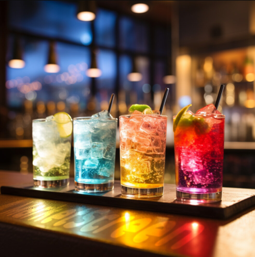 Ну что, друзья, пятница!Доброе утро, всем привет!Погрузимся сегодня с головой в наше с вами социально-экономическое положение.